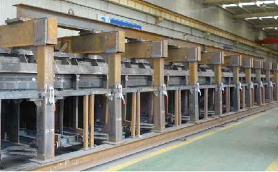 尊龙人生就是博·Z6「中国区」首页官网