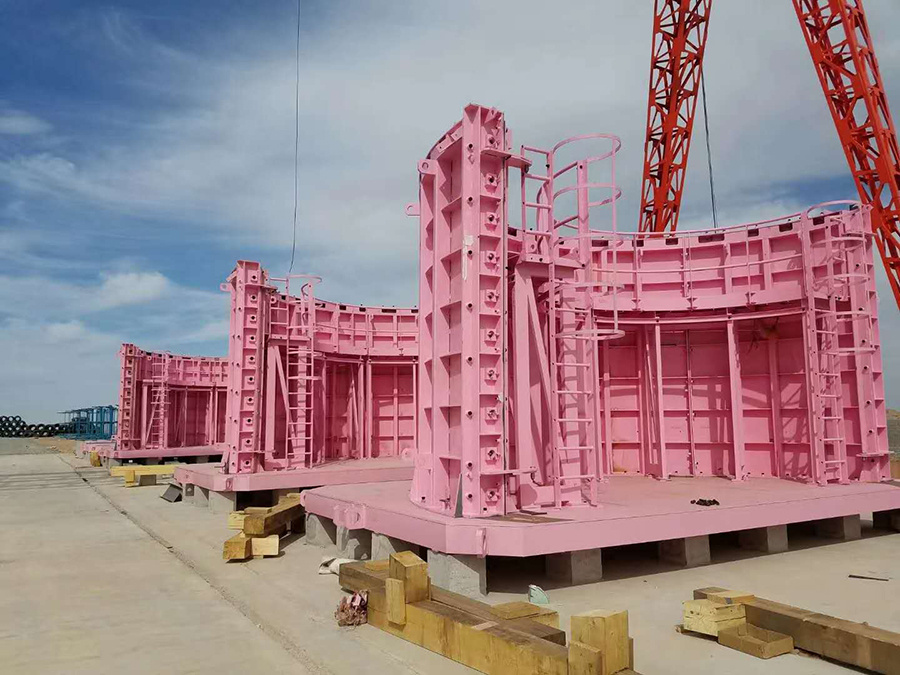 尊龙人生就是博·Z6「中国区」首页官网