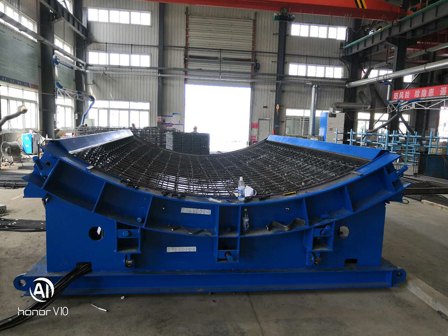 尊龙人生就是博·Z6「中国区」首页官网