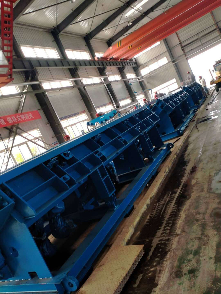 尊龙人生就是博·Z6「中国区」首页官网