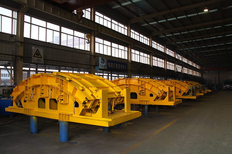 尊龙人生就是博·Z6「中国区」首页官网