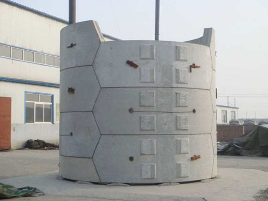 尊龙人生就是博·Z6「中国区」首页官网