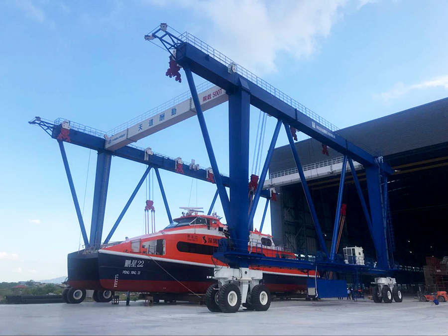 尊龙人生就是博·Z6「中国区」首页官网