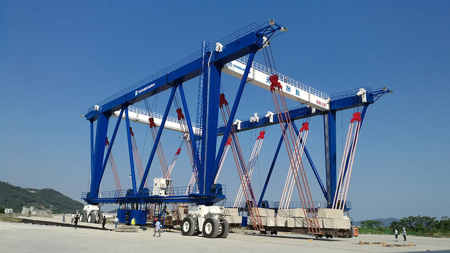 尊龙人生就是博·Z6「中国区」首页官网