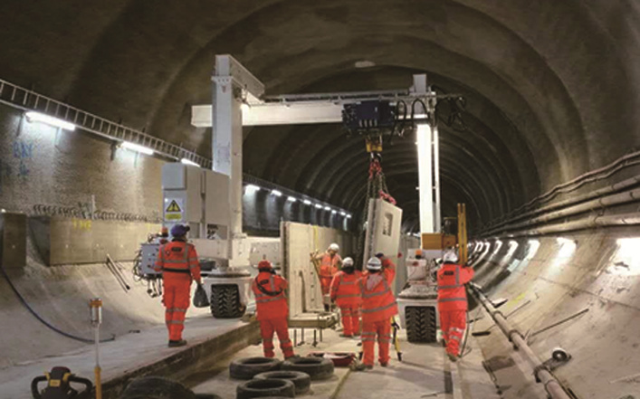 尊龙人生就是博·Z6「中国区」首页官网