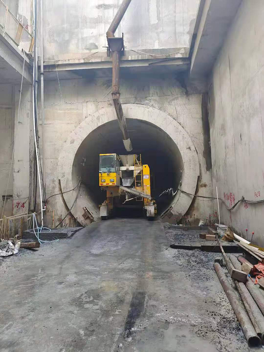 尊龙人生就是博·Z6「中国区」首页官网