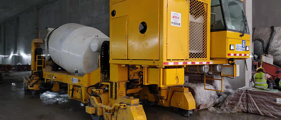 尊龙人生就是博·Z6「中国区」首页官网