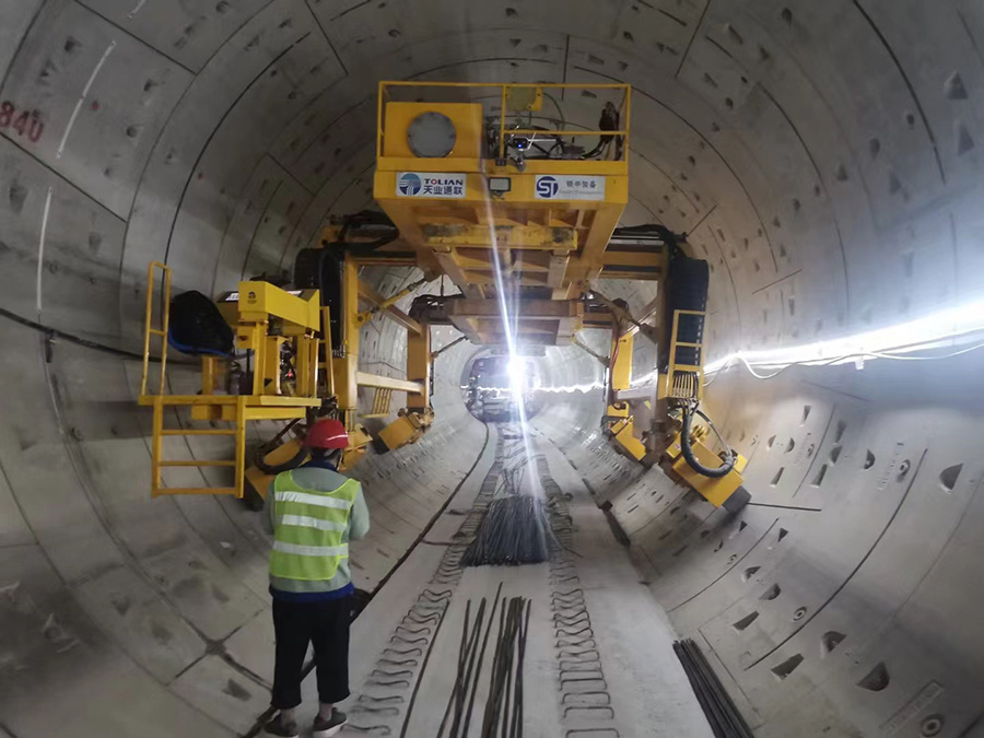 尊龙人生就是博·Z6「中国区」首页官网