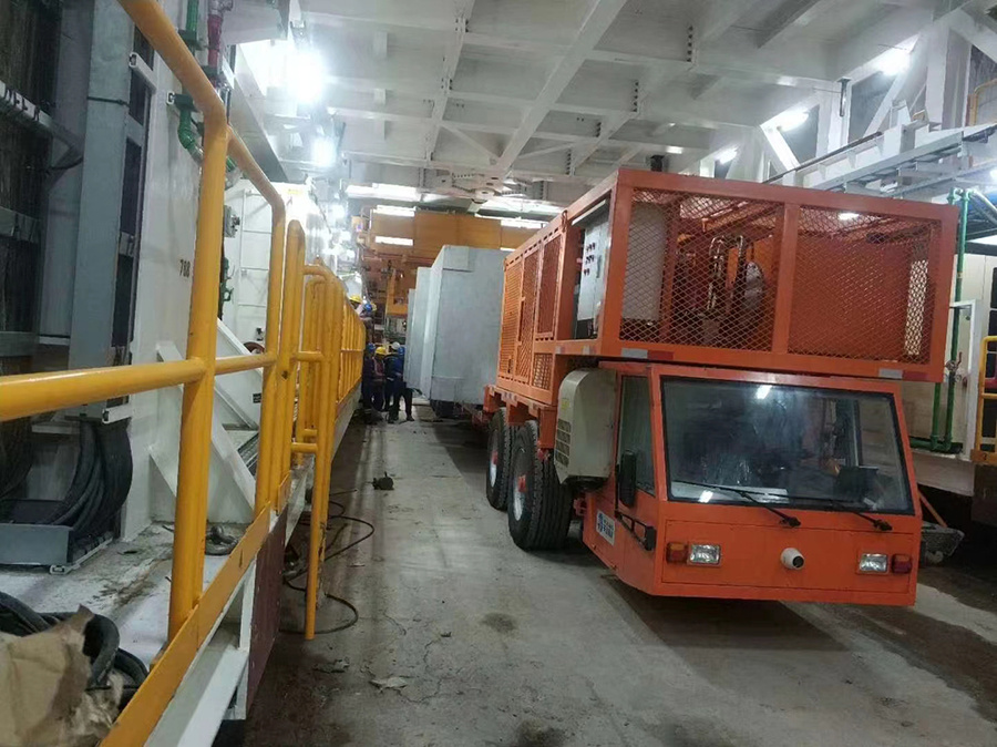 尊龙人生就是博·Z6「中国区」首页官网