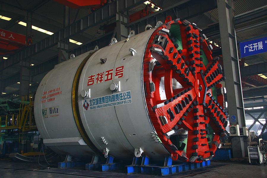 尊龙人生就是博·Z6「中国区」首页官网