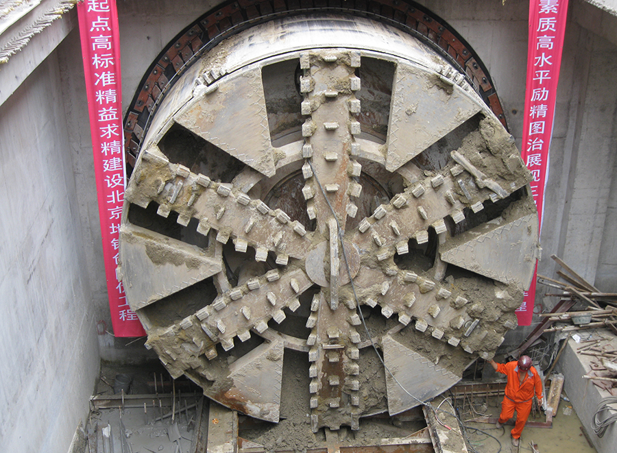 尊龙人生就是博·Z6「中国区」首页官网