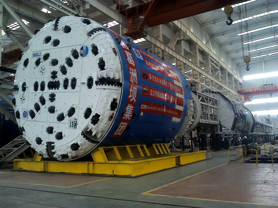 尊龙人生就是博·Z6「中国区」首页官网