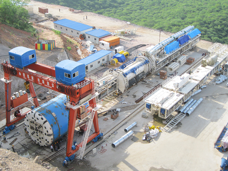 尊龙人生就是博·Z6「中国区」首页官网