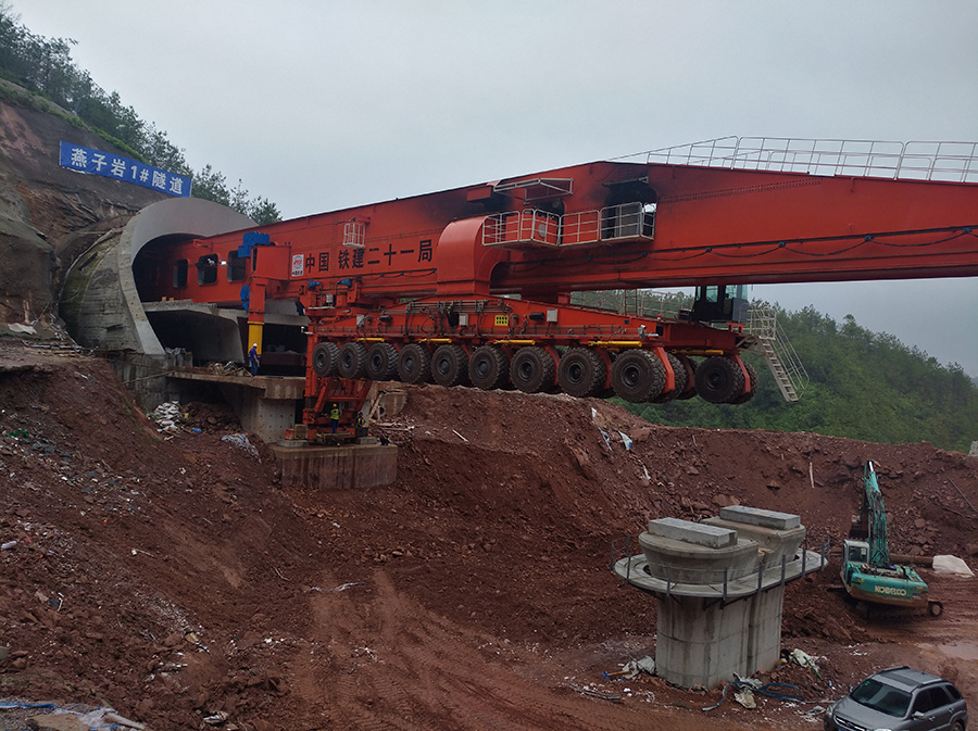 尊龙人生就是博·Z6「中国区」首页官网