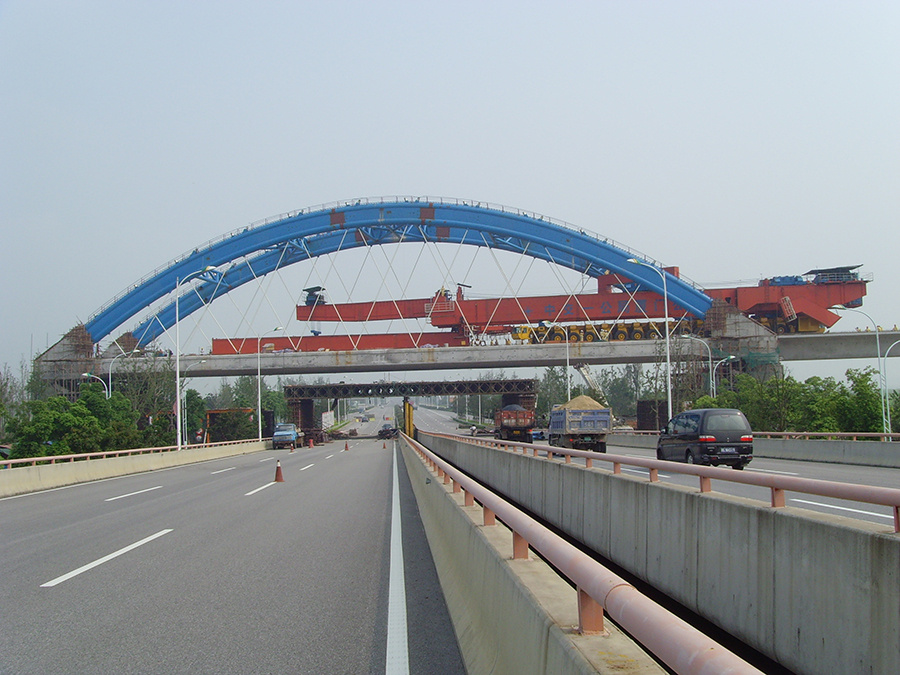 尊龙人生就是博·Z6「中国区」首页官网