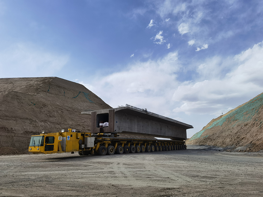 尊龙人生就是博·Z6「中国区」首页官网