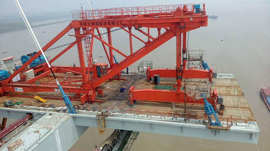 尊龙人生就是博·Z6「中国区」首页官网