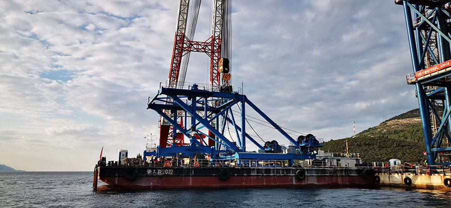 尊龙人生就是博·Z6「中国区」首页官网