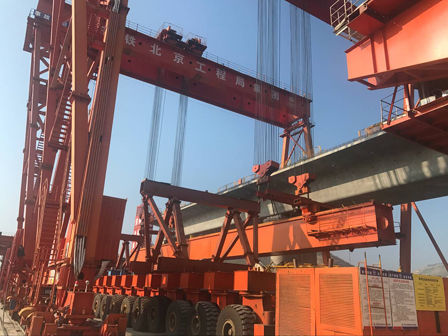 尊龙人生就是博·Z6「中国区」首页官网