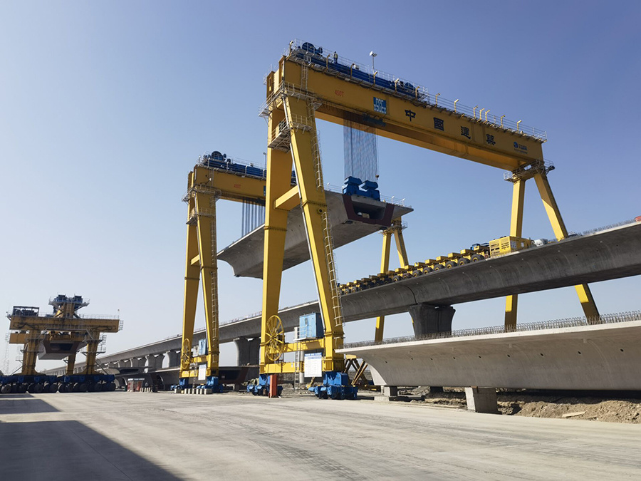 尊龙人生就是博·Z6「中国区」首页官网