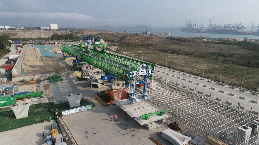 尊龙人生就是博·Z6「中国区」首页官网