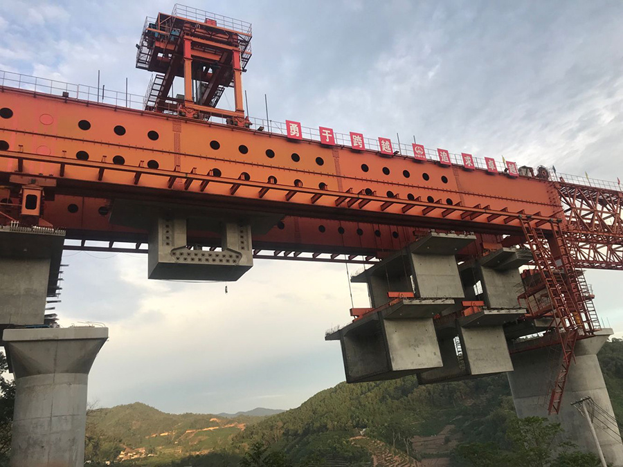 尊龙人生就是博·Z6「中国区」首页官网