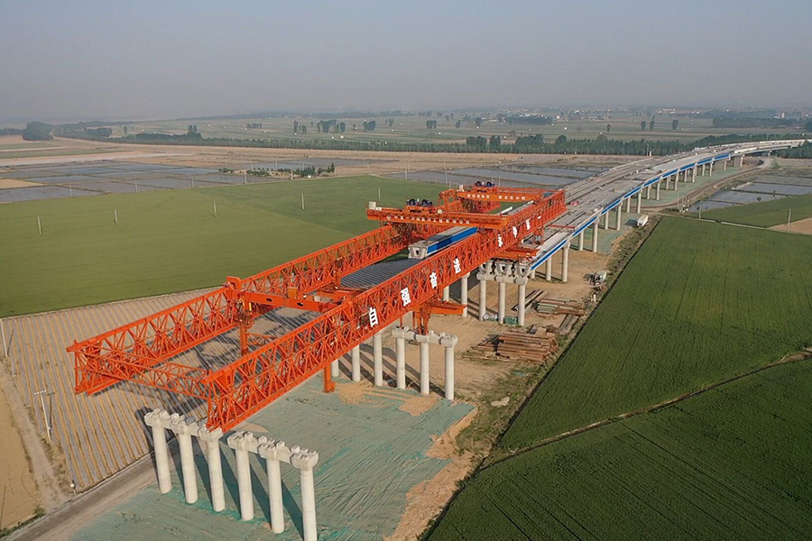 尊龙人生就是博·Z6「中国区」首页官网