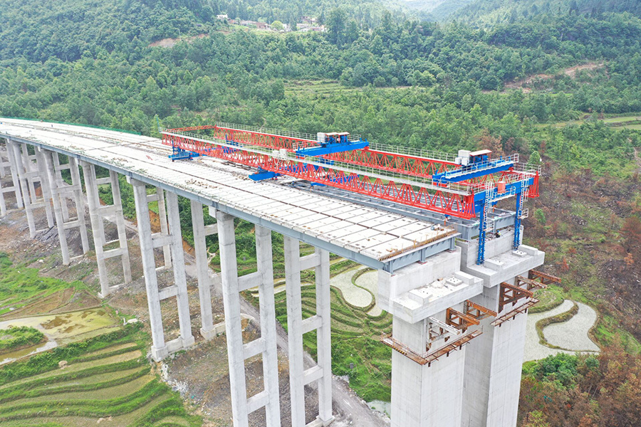 尊龙人生就是博·Z6「中国区」首页官网