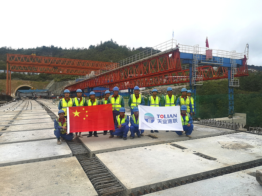 尊龙人生就是博·Z6「中国区」首页官网