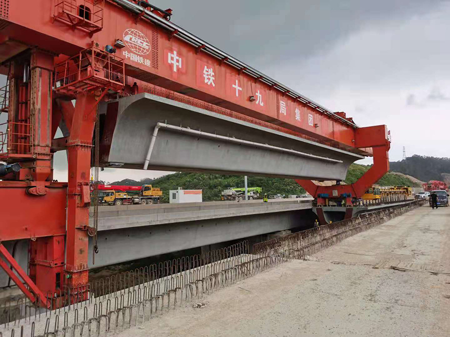 尊龙人生就是博·Z6「中国区」首页官网