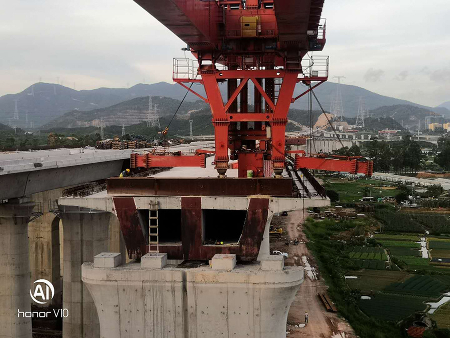 尊龙人生就是博·Z6「中国区」首页官网