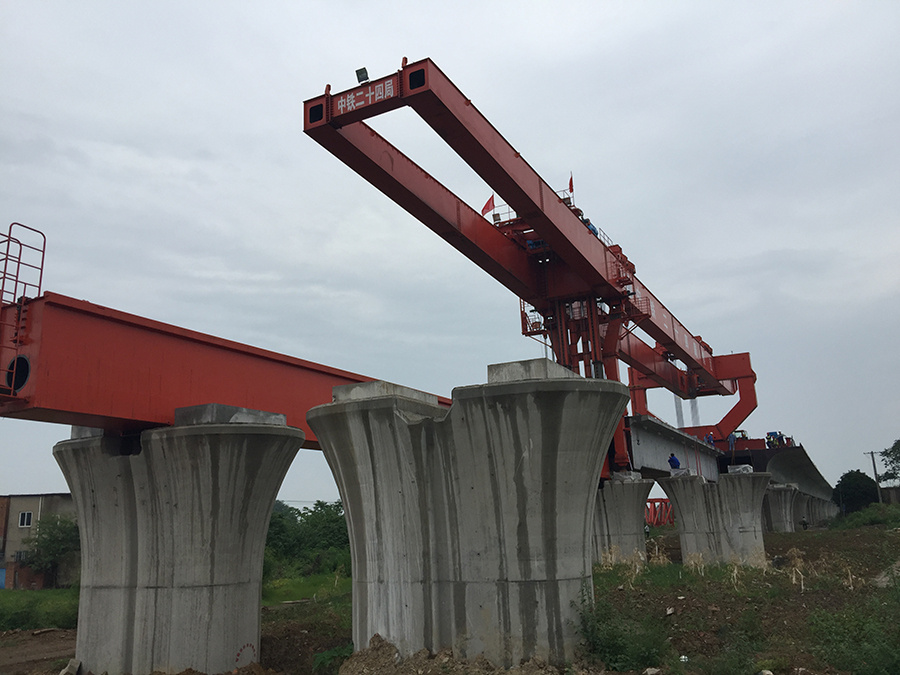 尊龙人生就是博·Z6「中国区」首页官网