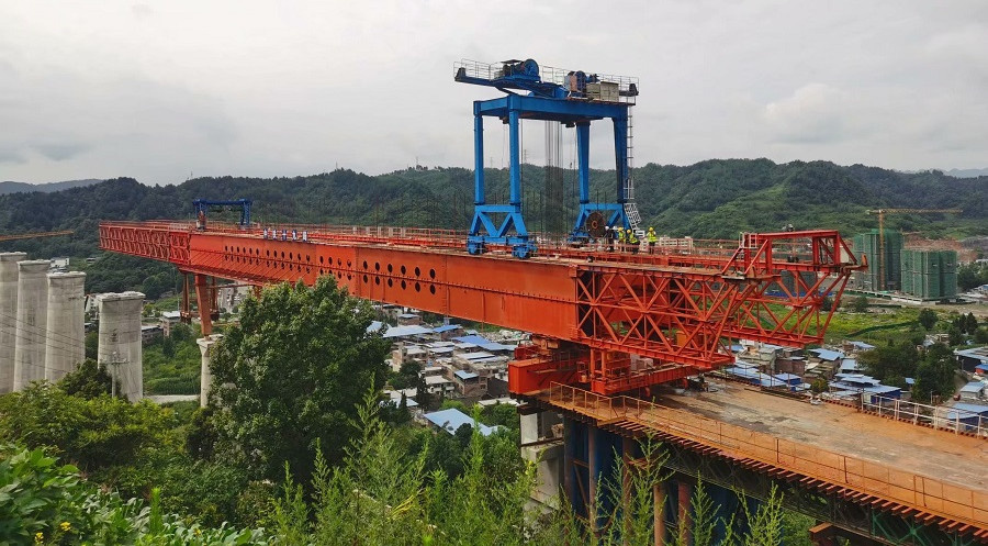 尊龙人生就是博·Z6「中国区」首页官网