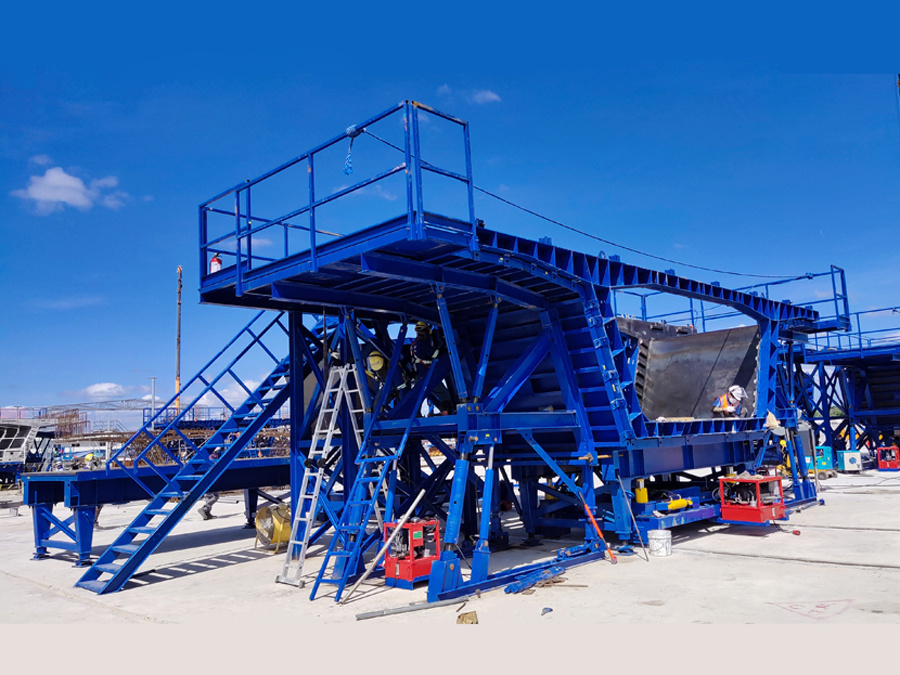 尊龙人生就是博·Z6「中国区」首页官网