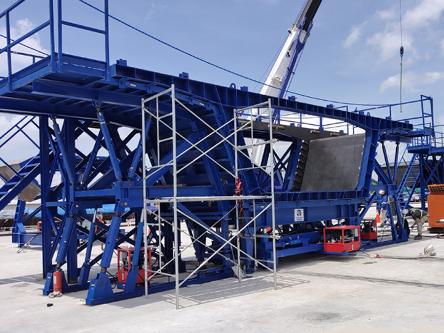 尊龙人生就是博·Z6「中国区」首页官网