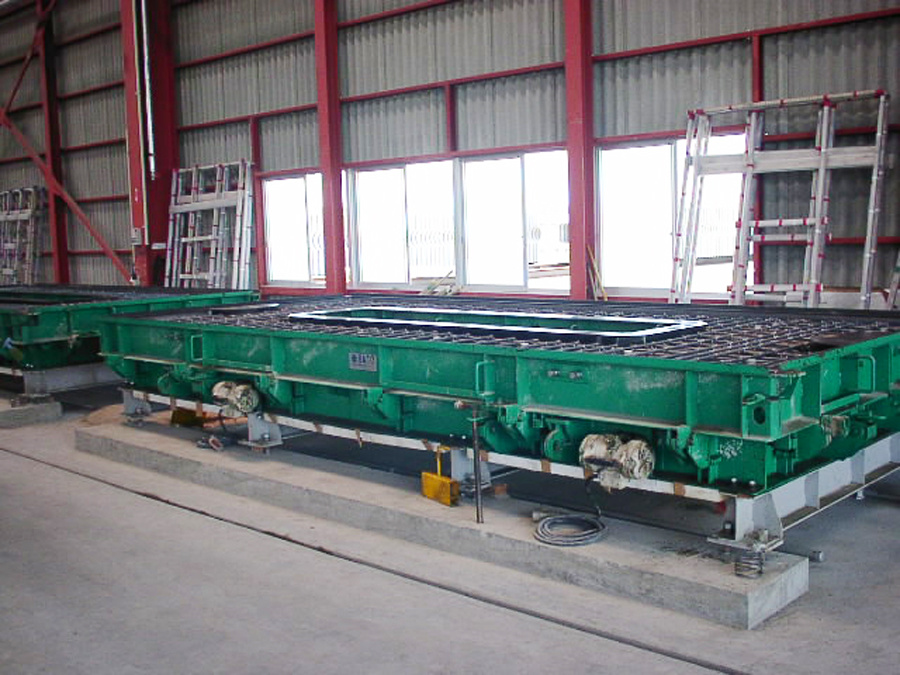 尊龙人生就是博·Z6「中国区」首页官网