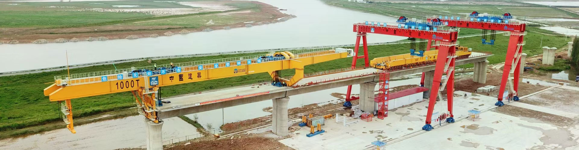 尊龙人生就是博·Z6「中国区」首页官网