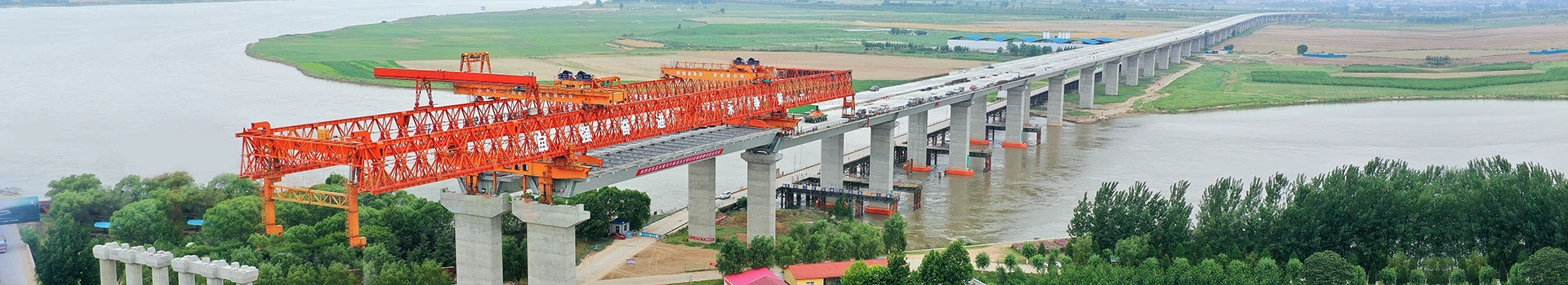 尊龙人生就是博·Z6「中国区」首页官网