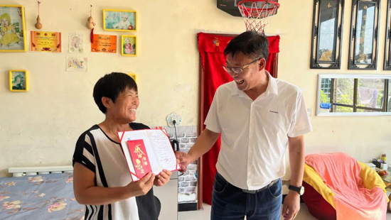 尊龙人生就是博·Z6「中国区」首页官网