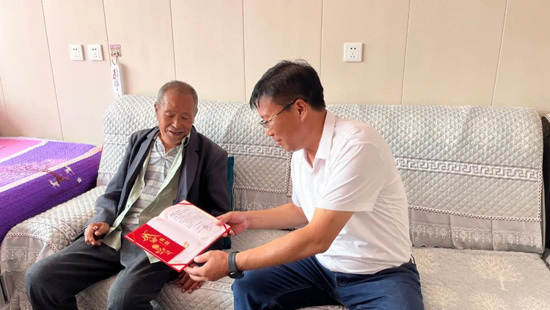 尊龙人生就是博·Z6「中国区」首页官网