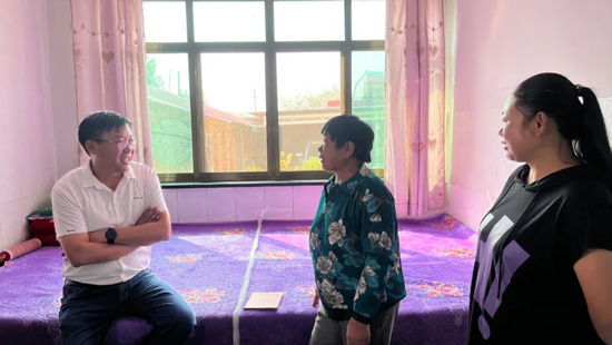 尊龙人生就是博·Z6「中国区」首页官网