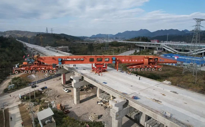 尊龙人生就是博·Z6「中国区」首页官网