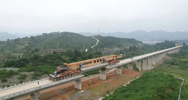 尊龙人生就是博·Z6「中国区」首页官网