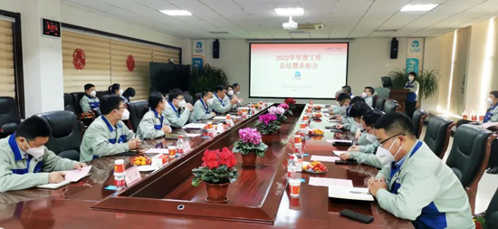 尊龙人生就是博·Z6「中国区」首页官网