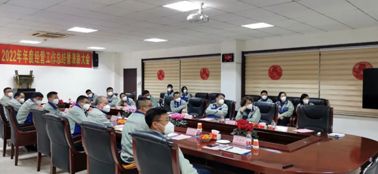 尊龙人生就是博·Z6「中国区」首页官网