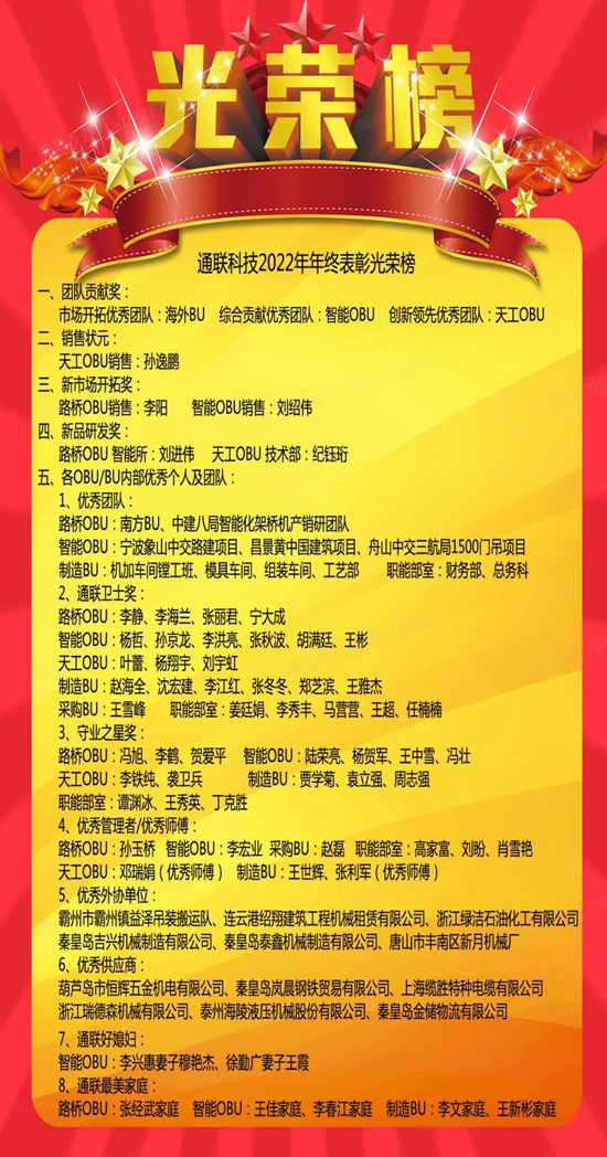 尊龙人生就是博·Z6「中国区」首页官网