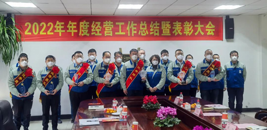 尊龙人生就是博·Z6「中国区」首页官网