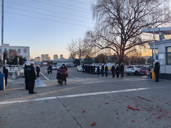 尊龙人生就是博·Z6「中国区」首页官网