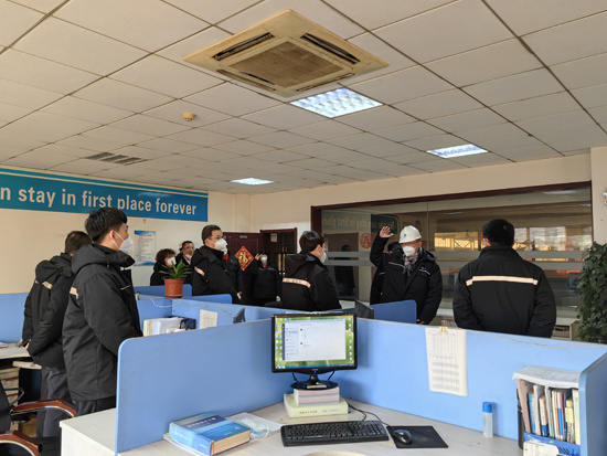 尊龙人生就是博·Z6「中国区」首页官网