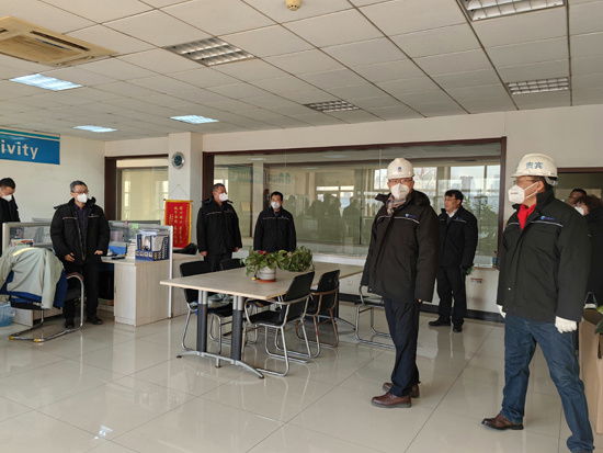 尊龙人生就是博·Z6「中国区」首页官网